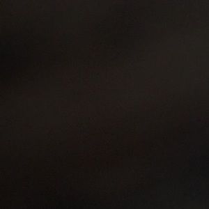 Meet your Posher, Galen